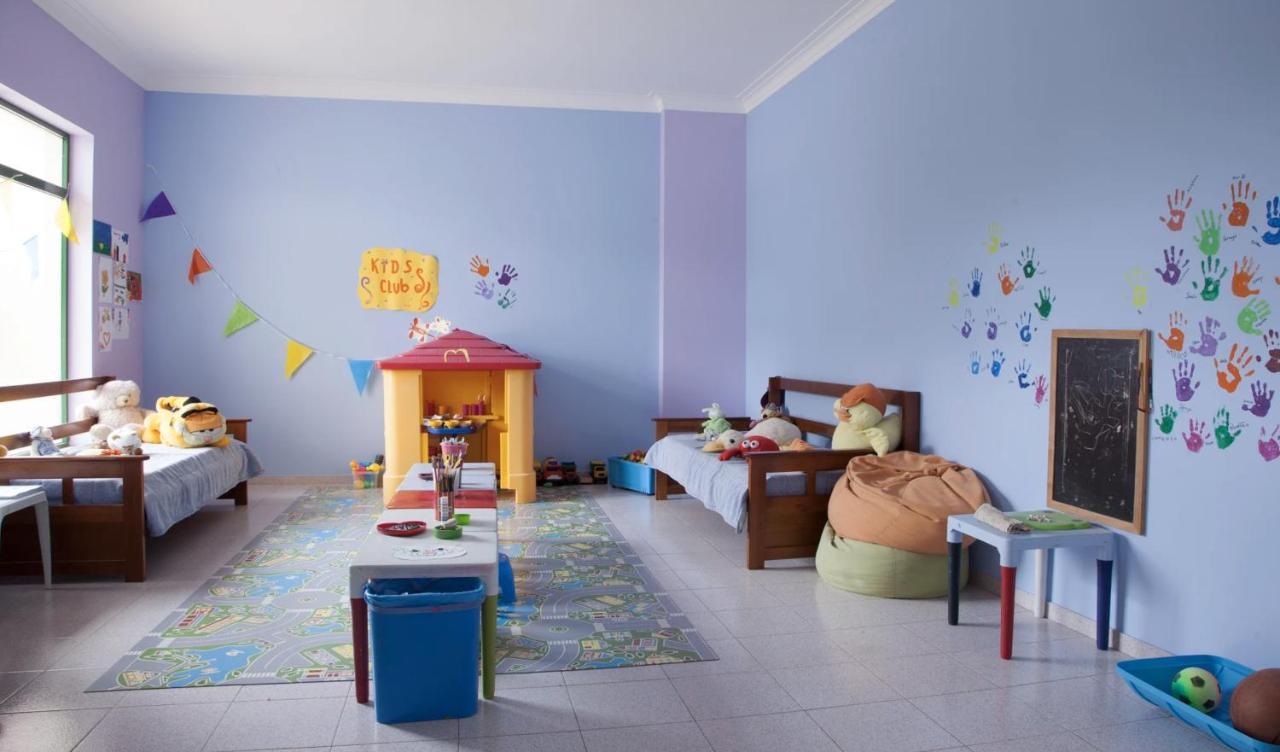 Estrela Do Vau Mariosilvat Daire Portimão Dış mekan fotoğraf